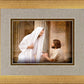 Come Unto Me