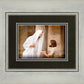 Come Unto Me