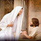 Come Unto Me