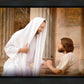 Come Unto Me