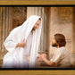 Come Unto Me