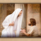 Come Unto Me