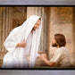 Come Unto Me