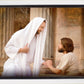 Come Unto Me