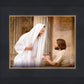 Come Unto Me