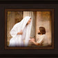 Come Unto Me
