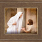 Come Unto Me