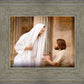 Come Unto Me