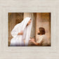Come Unto Me