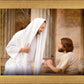 Come Unto Me