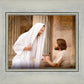 Come Unto Me