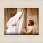 Come Unto Me