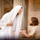 Come Unto Me