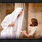 Come Unto Me