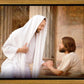 Come Unto Me