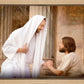Come Unto Me