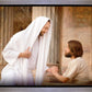 Come Unto Me