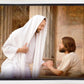 Come Unto Me
