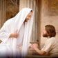 Come Unto Me