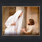Come Unto Me