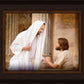 Come Unto Me