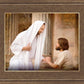 Come Unto Me