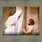 Come Unto Me