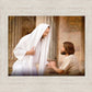 Come Unto Me