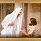 Come Unto Me