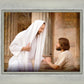 Come Unto Me