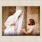 Come Unto Me