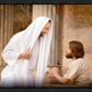 Come Unto Me