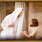 Come Unto Me