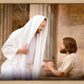 Come Unto Me