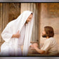 Come Unto Me