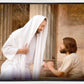 Come Unto Me