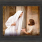 Come Unto Me