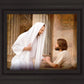 Come Unto Me