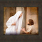 Come Unto Me