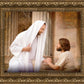 Come Unto Me