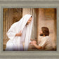 Come Unto Me