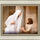 Come Unto Me