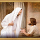 Come Unto Me