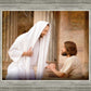 Come Unto Me