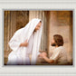 Come Unto Me