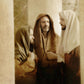 Disciples