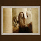 Disciples