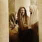 Disciples