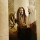 Disciples