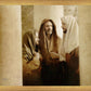 Disciples